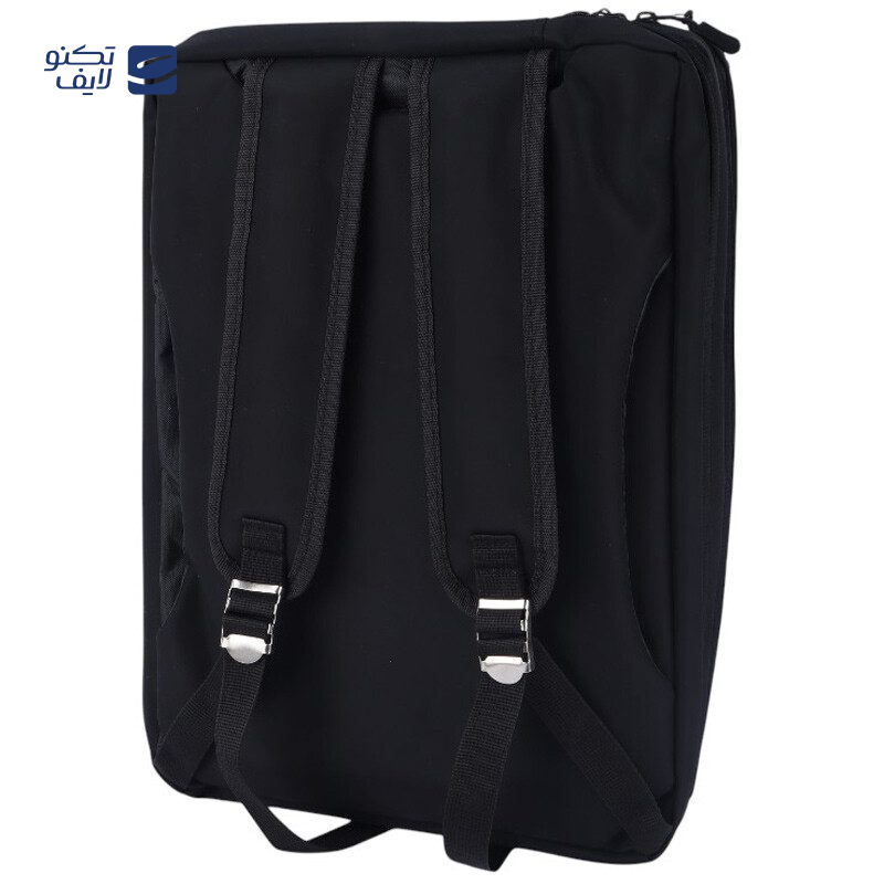 gallery-کاور لپ تاپ 15.6 اینچی پیرکاردین مدل MC-214 copy.png gallery-کاور لپ تاپ 15.6 اینچی پیرکاردین مدل MC-214 copy.png