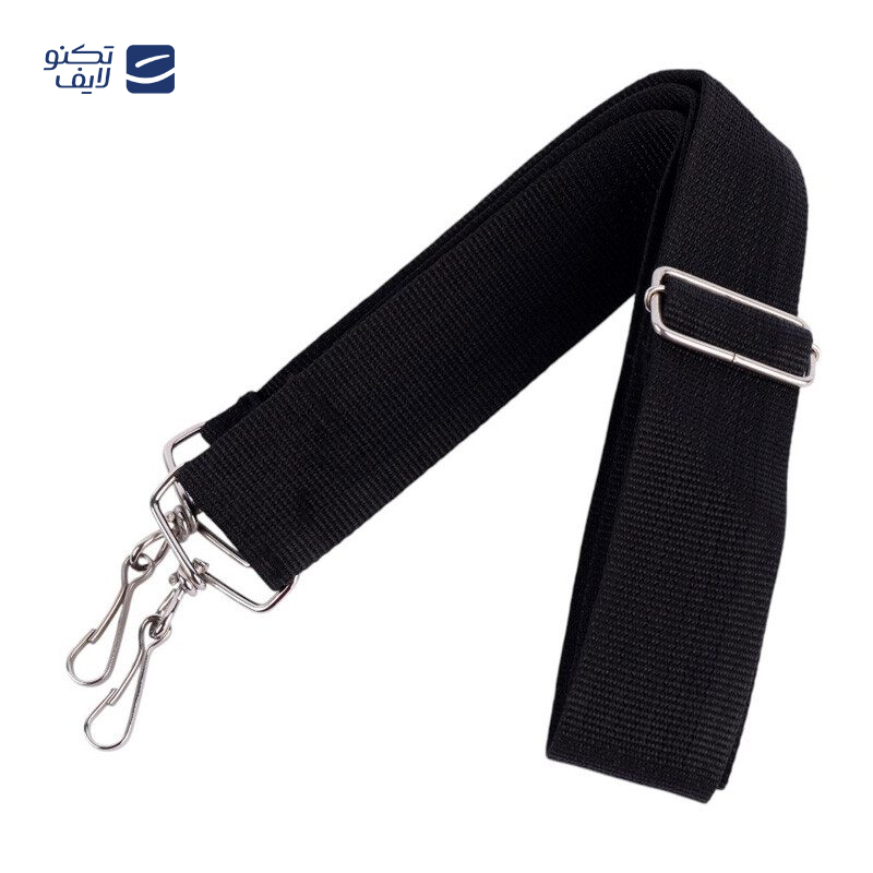 gallery-کیف لپ تاپ 15.6 اینچی کت مدل Cat MC-651 copy.png gallery-کیف لپ تاپ 15.6 اینچی کت مدل Cat MC-651 copy.png