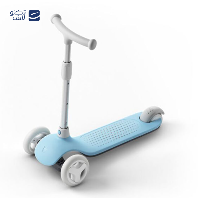 gallery-سه پایه نور پاناسان مدل 807 copy.png gallery-سه پایه نور پاناسان مدل 807 copy.png