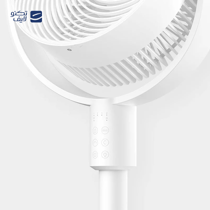 gallery-پنکه ایستاده شیائومی مدل 1X copy.png gallery-پنکه ایستاده شیائومی مدل 1X copy.png