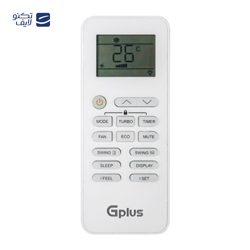 gallery-کولر گازی 9 هزار جی پلاس مدل GAC-TF09TP1I copy.png gallery-کولر گازی 9 هزار جی پلاس مدل GAC-TF09TP1I copy.png