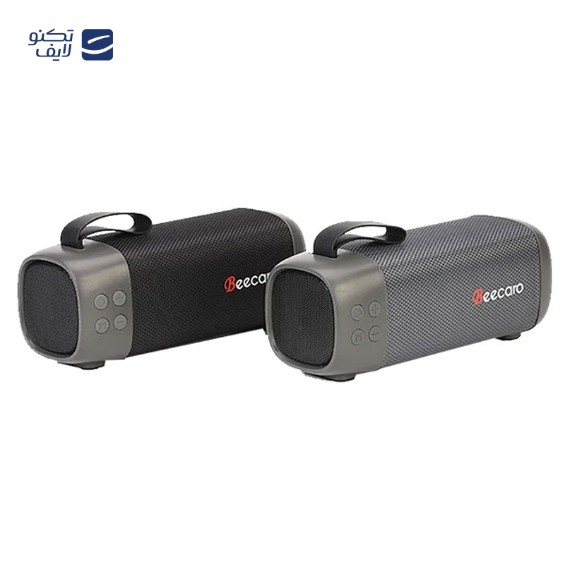 gallery-اسپیکر بلوتوثی بیکارو مدل Beebox66 copy.png gallery-اسپیکر بلوتوثی بیکارو مدل Beebox66 copy.png