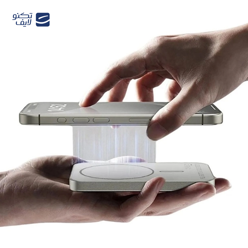 gallery-پاوربانک گرین لاین مدل Mag-Vision ظرفیت 10000 میلی آمپر ساعت copy.png