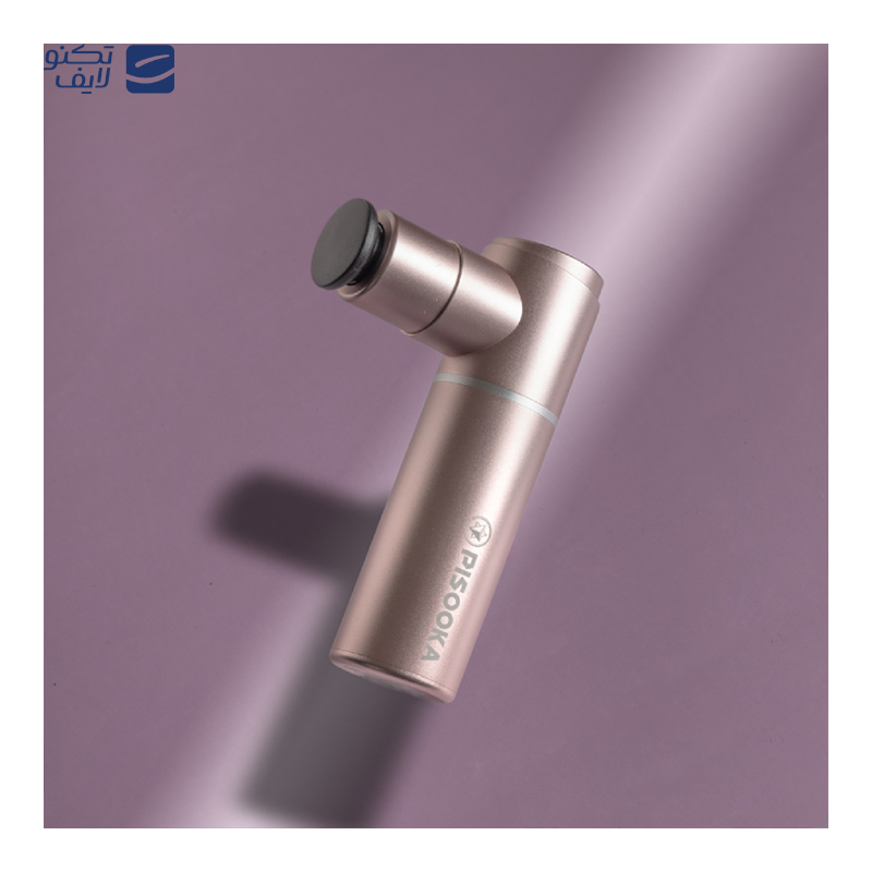 gallery-ماساژور برقی بوستر مدل MINI V6 copy.png gallery-ماساژور برقی بوستر مدل MINI V6 copy.png