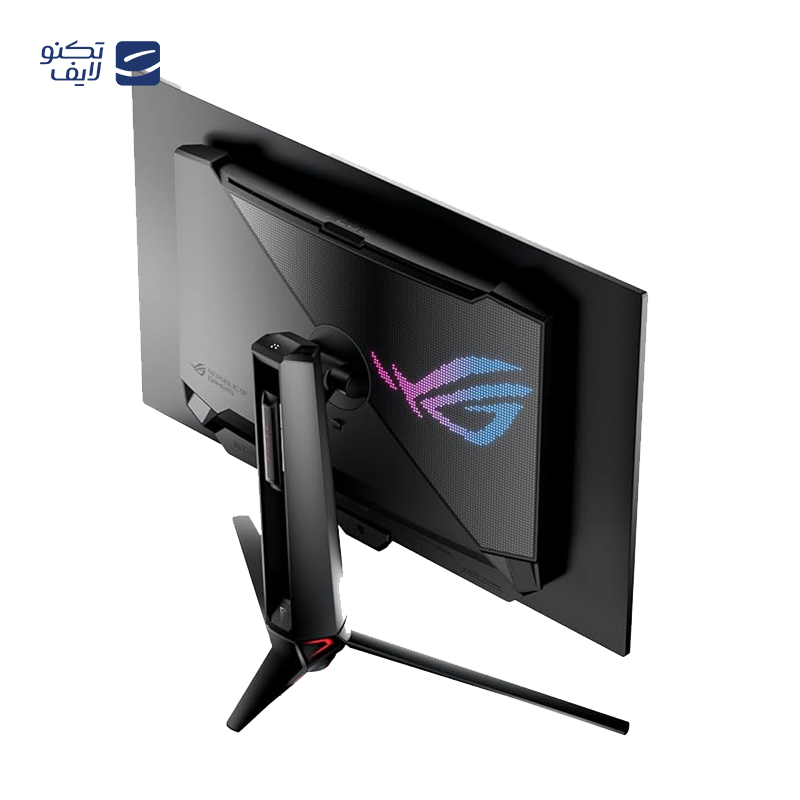 gallery-مانیتور گیمینگ ایسوس مدل TUF Gaming VG279Q3R سایز 27 اینچ copy.png gallery-مانیتور گیمینگ ایسوس مدل TUF Gaming VG279Q3R سایز 27 اینچ copy.png