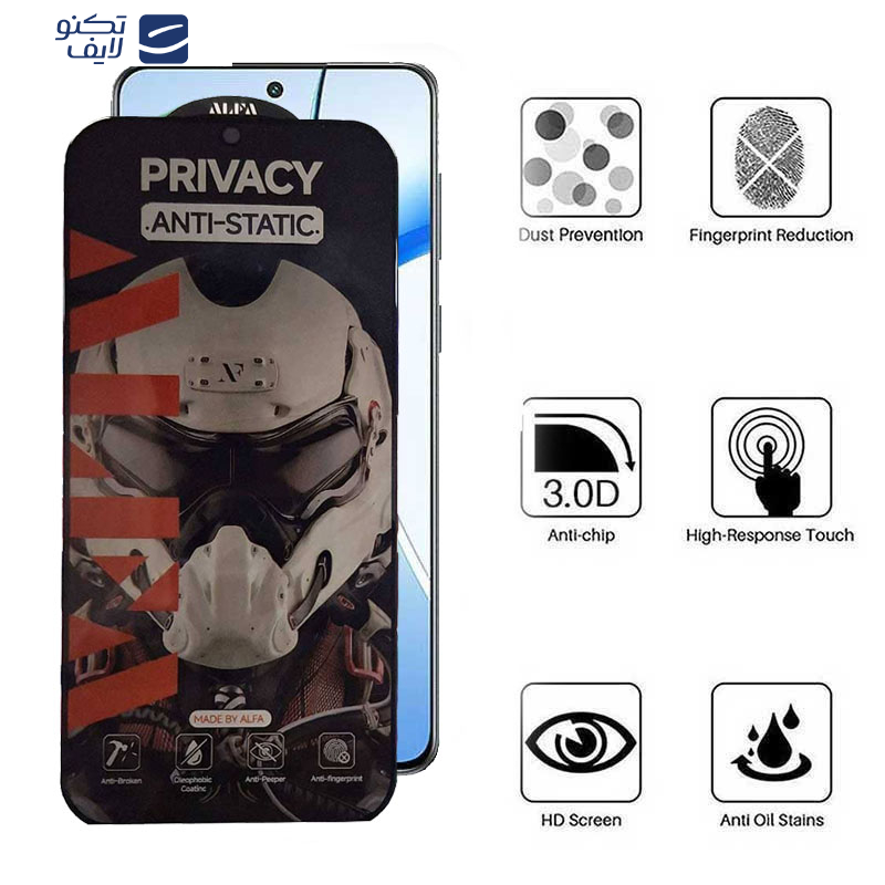 gallery-محافظ صفحه نمایش حریم شخصی گوشی وان پلاس Nord CE4 - Nord CE3 - 10R - 10T - Ace Pro - Ace- 10R 150W اپیکوی مدل Alpha copy.png gallery-محافظ صفحه نمایش حریم شخصی گوشی وان پلاس Nord CE4 - Nord CE3 - 10R - 10T - Ace Pro - Ace- 10R 150W اپیکوی مدل Alpha copy.png