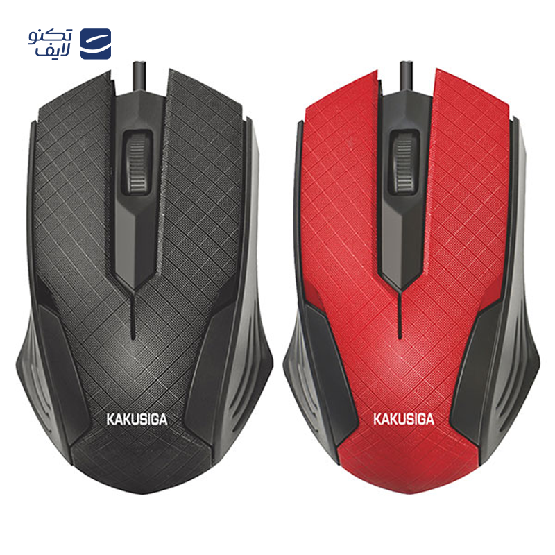 gallery-ماوس با سیم کاکوسیگا مدل KSC-871 copy.png gallery-ماوس با سیم کاکوسیگا مدل KSC-871 copy.png