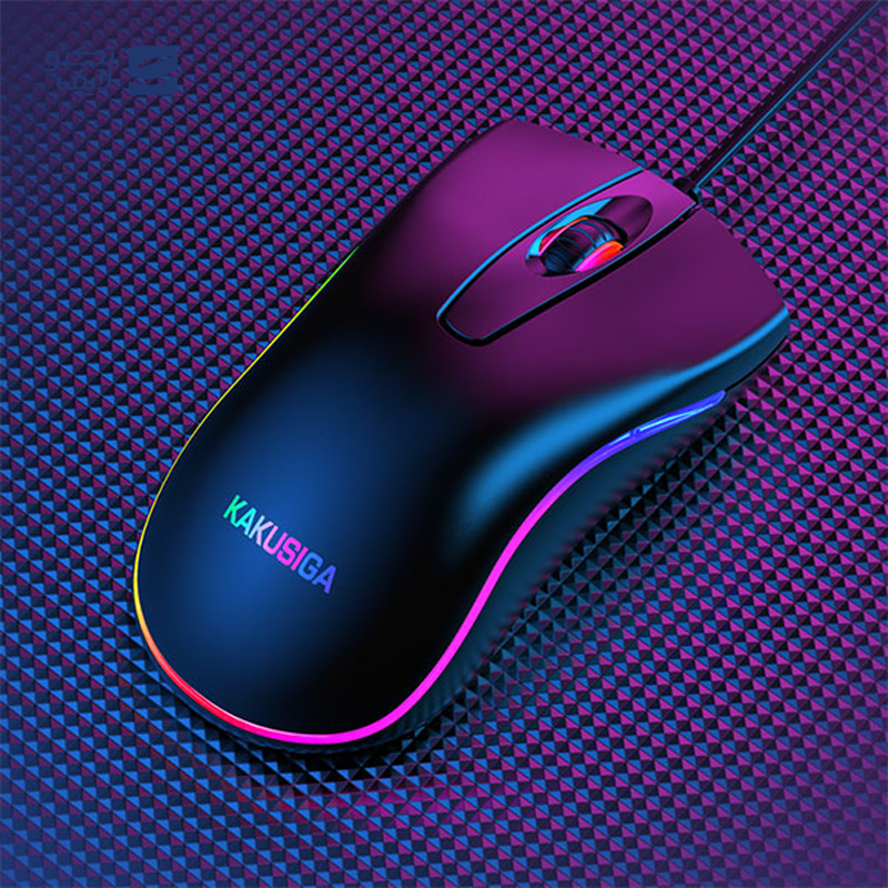 gallery-ماوس با سیم کاکوسیگا مدل KSC-357 copy.png gallery-ماوس با سیم کاکوسیگا مدل KSC-357 copy.png