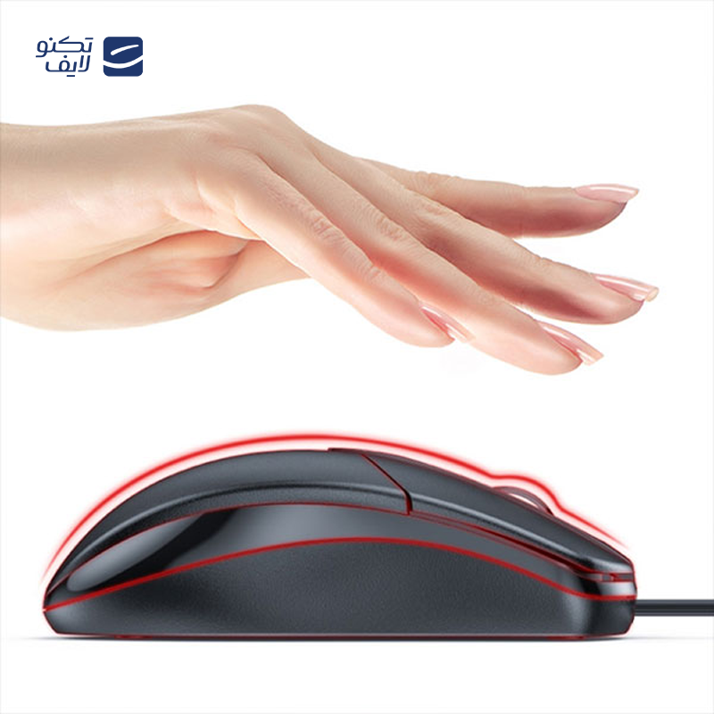 gallery-ماوس با سیم گیمینگ کاکوسیگا مدل KSC-872 copy.png gallery-ماوس با سیم گیمینگ کاکوسیگا مدل KSC-872 copy.png