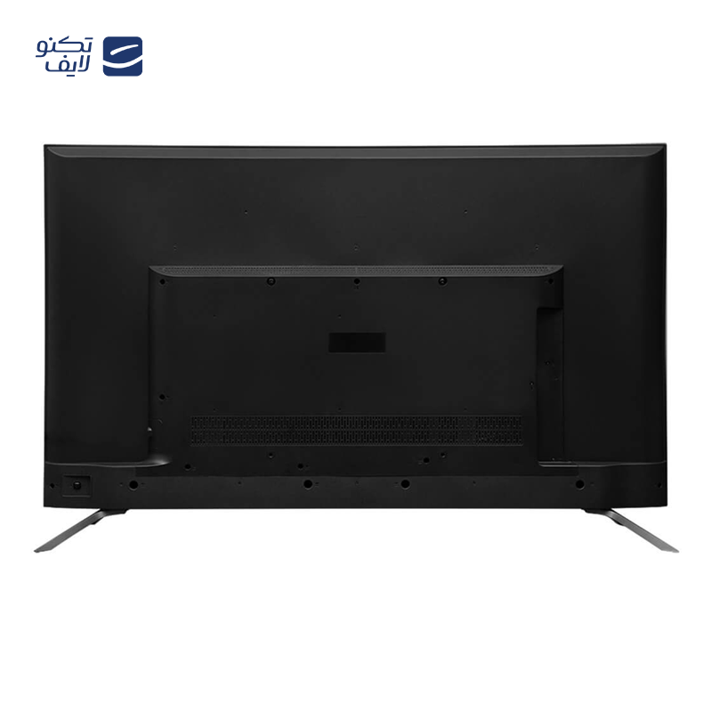 gallery-تلویزیون QLED آپلاس مدل TVQ65KA سایز 65 اینچ copy.png gallery-تلویزیون QLED آپلاس مدل TVQ65KA سایز 65 اینچ copy.png