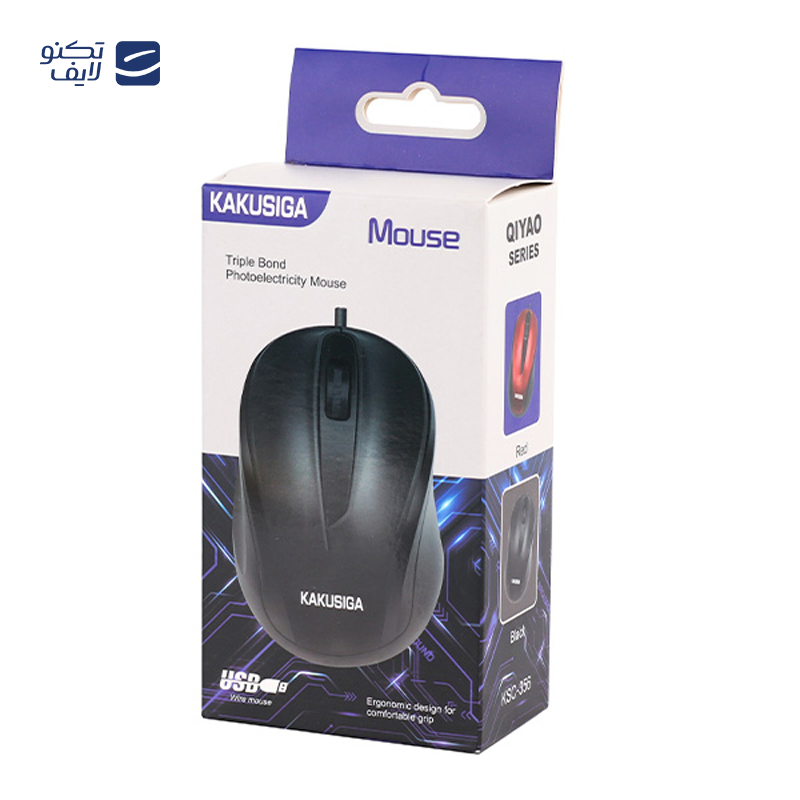 gallery-ماوس با سیم کاکوسیگا مدل KSC-355 copy.png gallery-ماوس با سیم کاکوسیگا مدل KSC-355 copy.png
