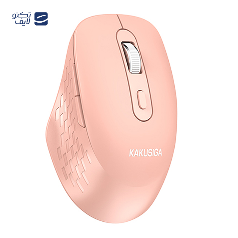 gallery-ماوس بی سیم کاکوسیگا مدل KSC-378 copy.png gallery-ماوس بی سیم کاکوسیگا مدل KSC-378 copy.png