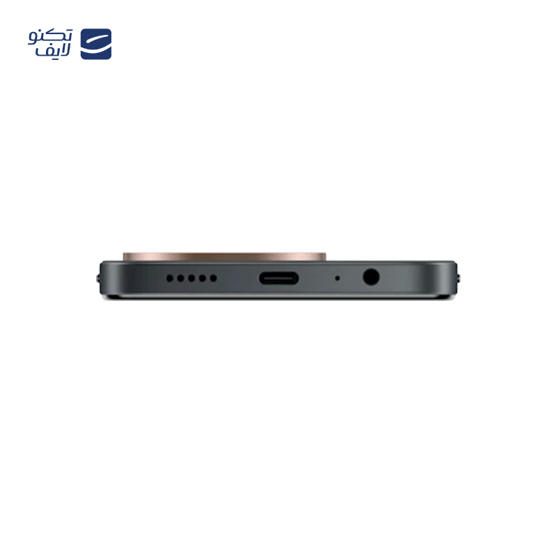 gallery-گوشی موبایل آنر X6 ظرفیت 128 گیگابایت رم 4 گیگابایت copy.png