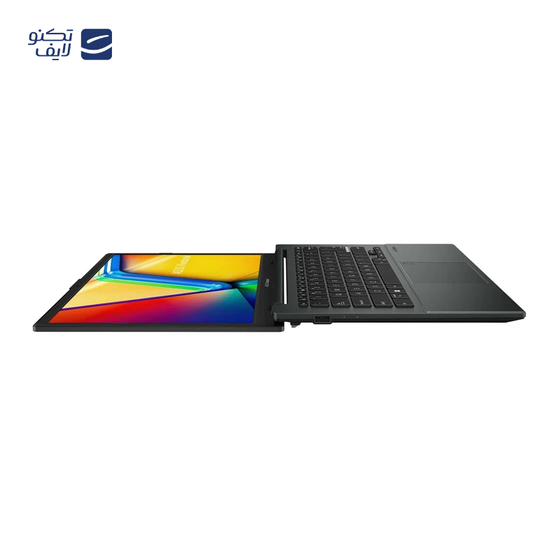 gallery-لپ تاپ ایسوس 14 اینچی مدل Vivobook Go E1404FA R5 7520U 8GB 256GB Fingerprint copy.png gallery-لپ تاپ ایسوس 14 اینچی مدل Vivobook Go E1404FA R5 7520U 8GB 256GB Fingerprint copy.png