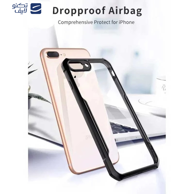 gallery-کاور ویواتل مدل XUNOD  گوشی اپل iPhone 7 - 8 - SE 2022 - SE 2020 copy.png gallery-کاور ویواتل مدل XUNOD  گوشی اپل iPhone 7 - 8 - SE 2022 - SE 2020 copy.png