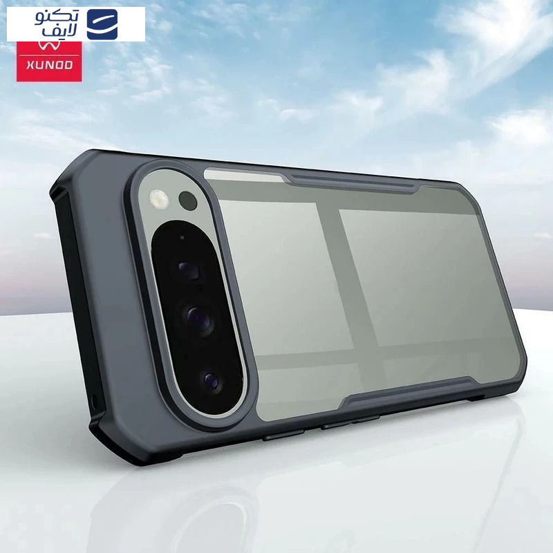 gallery-کاور ویواتل مدل XUNOD  گوشی گوگل Pixel 9- Pixel 9 Pro copy.png gallery-کاور ویواتل مدل XUNOD  گوشی گوگل Pixel 9- Pixel 9 Pro copy.png