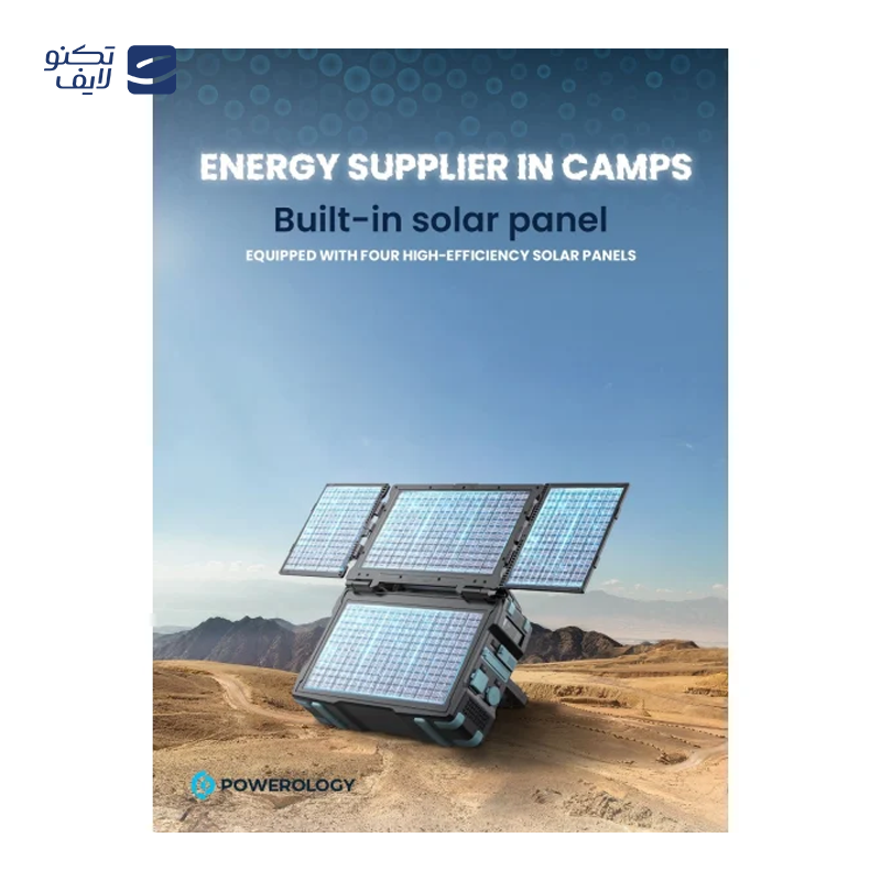 gallery-پاور استیشن پاورولوژی مدل PPBCHA30BK ظرفیت 192000 میلی آمپر ساعت copy.png gallery-پاور استیشن پاورولوژی مدل PPBCHA30BK ظرفیت 192000 میلی آمپر ساعت copy.png