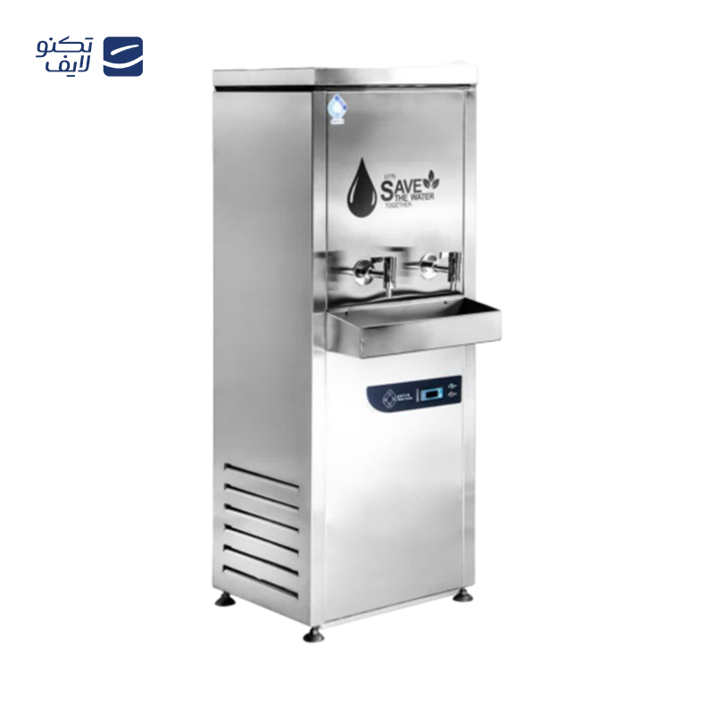 gallery-آبسردکن آبتین مدل دوشیر-gallery-1-TLP-127665_4ed8339c-25a5-48c1-8d01-ff534ccf57ef.png