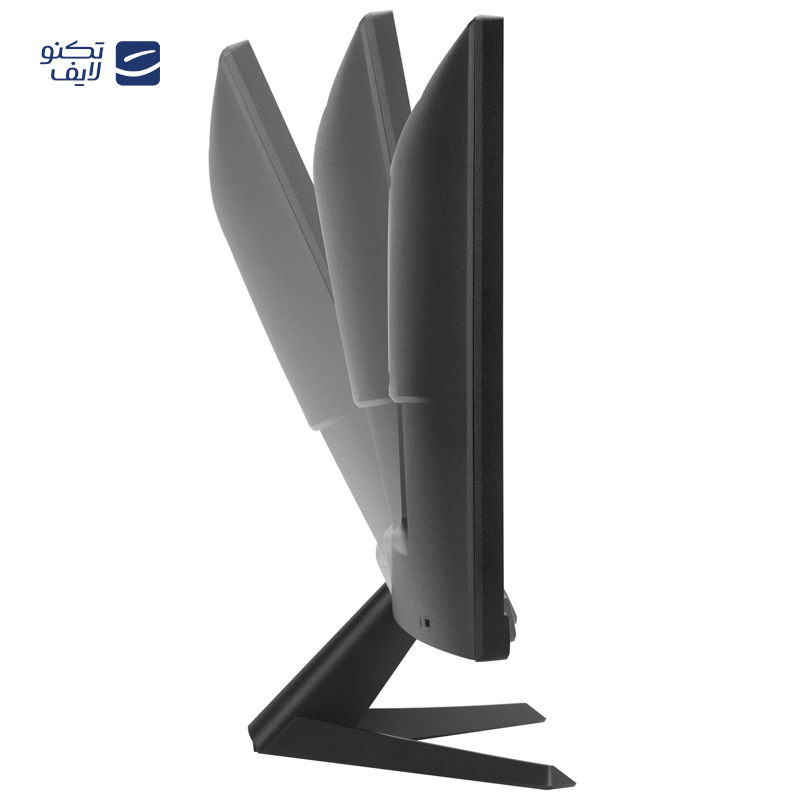 gallery-مانیتور ایسوس مدل VP229HF سایز 22 اینچ copy.png gallery-مانیتور ایسوس مدل VP229HF سایز 22 اینچ copy.png