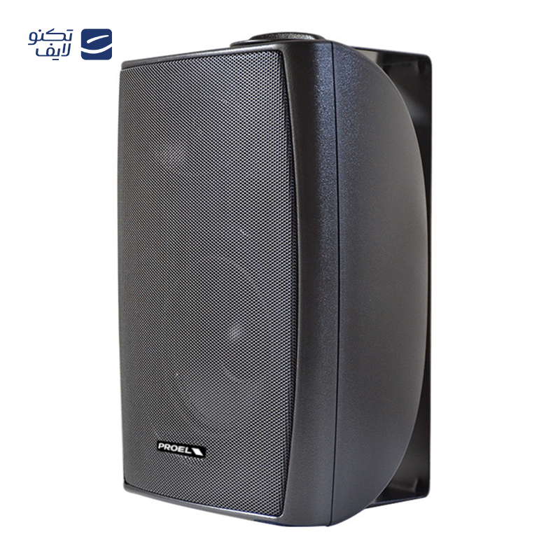 gallery-اسپیکر دیواری و سقفی پروئل مدل PR40  copy.png gallery-اسپیکر دیواری و سقفی پروئل مدل PR40  copy.png