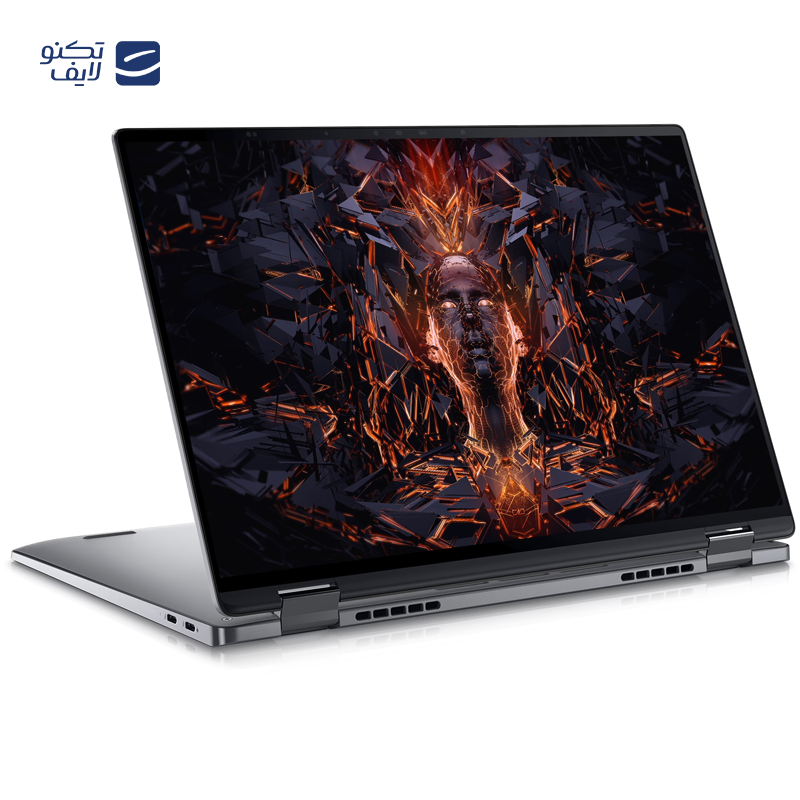 gallery-لپ تاپ دل 14 اینچی مدل Latitude 5440 A i5 1335U 16GB 512GB copy.png gallery-لپ تاپ دل 14 اینچی مدل Latitude 5440 A i5 1335U 16GB 512GB copy.png