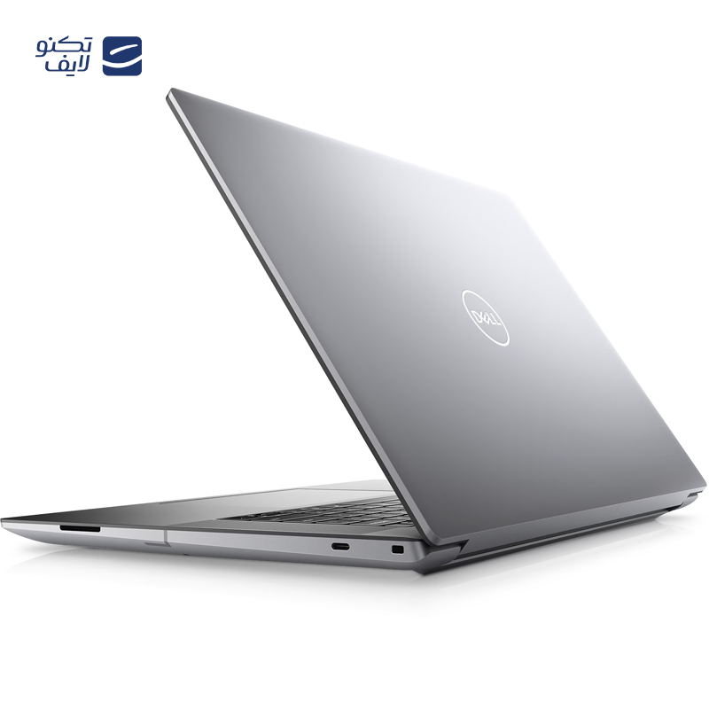 gallery-لپ تاپ دل 14 اینچی مدل Latitude 9440 i5 1345U 16GB 256GB copy.png gallery-لپ تاپ دل 14 اینچی مدل Latitude 9440 i5 1345U 16GB 256GB copy.png