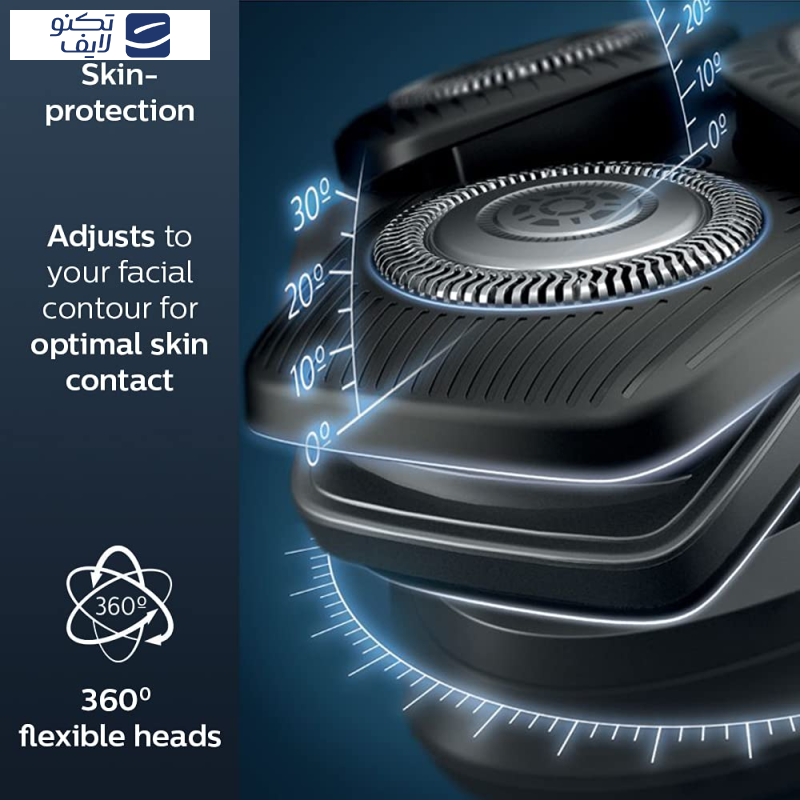 gallery-ماشین اصلاح صورت فیلیپس مدل S5898 copy.png gallery-ماشین اصلاح صورت فیلیپس مدل S5898 copy.png