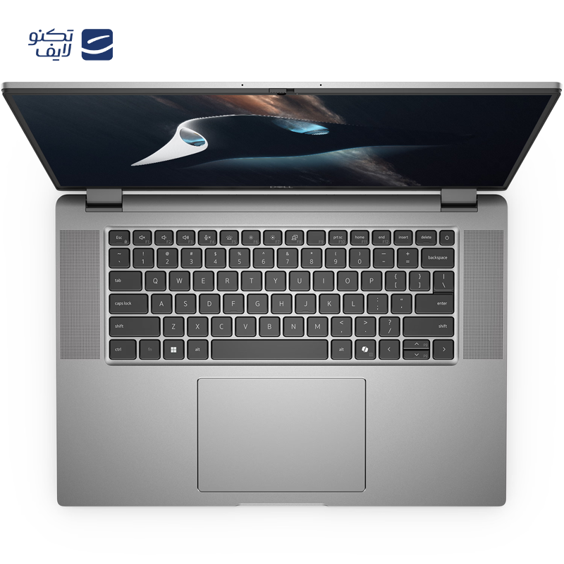 gallery-لپ تاپ دل 14 اینچی مدل Latitude 9440 i5 1345U 16GB 256GB copy.png gallery-لپ تاپ دل 14 اینچی مدل Latitude 9440 i5 1345U 16GB 256GB copy.png