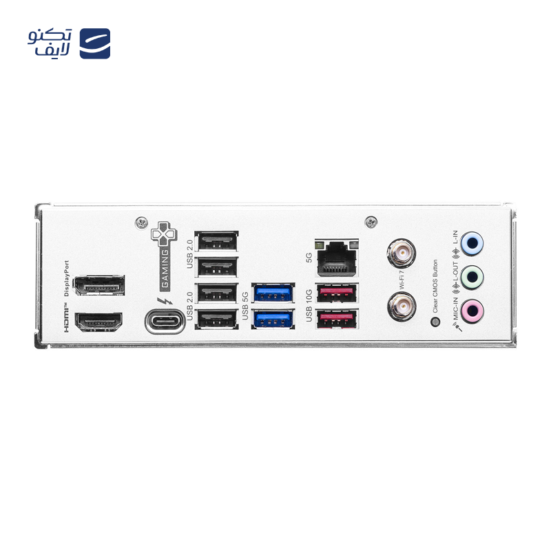 gallery-مادربرد ام اس آی مدل B760 GAMING PLUS WIFI DDR5 copy.png gallery-مادربرد ام اس آی مدل B760 GAMING PLUS WIFI DDR5 copy.png