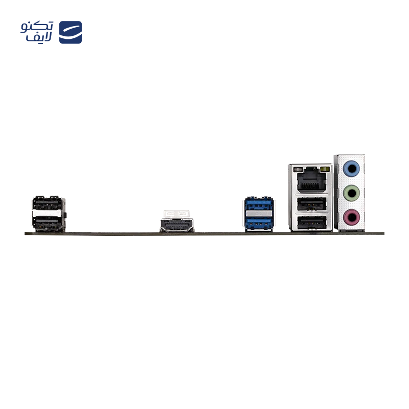 gallery-مادربرد ایسوس مدل PRIME H610M-K D4 copy.png gallery-مادربرد ایسوس مدل PRIME H610M-K D4 copy.png