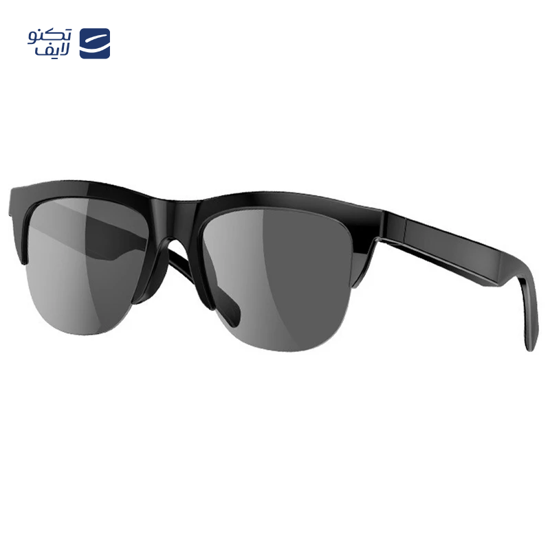 gallery-عینک هوشمند مدل G05-C copy.png gallery-عینک هوشمند مدل G05-C copy.png