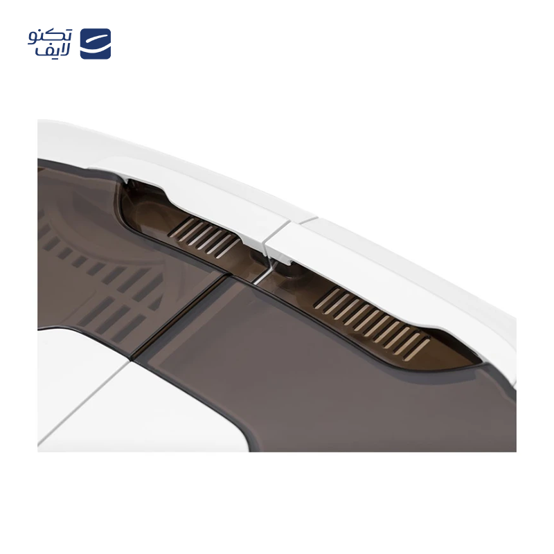 مینی واش جنرال تکنیک مدل SH-MW3815 مینی واش جنرال تکنیک مدل SH-MW3815