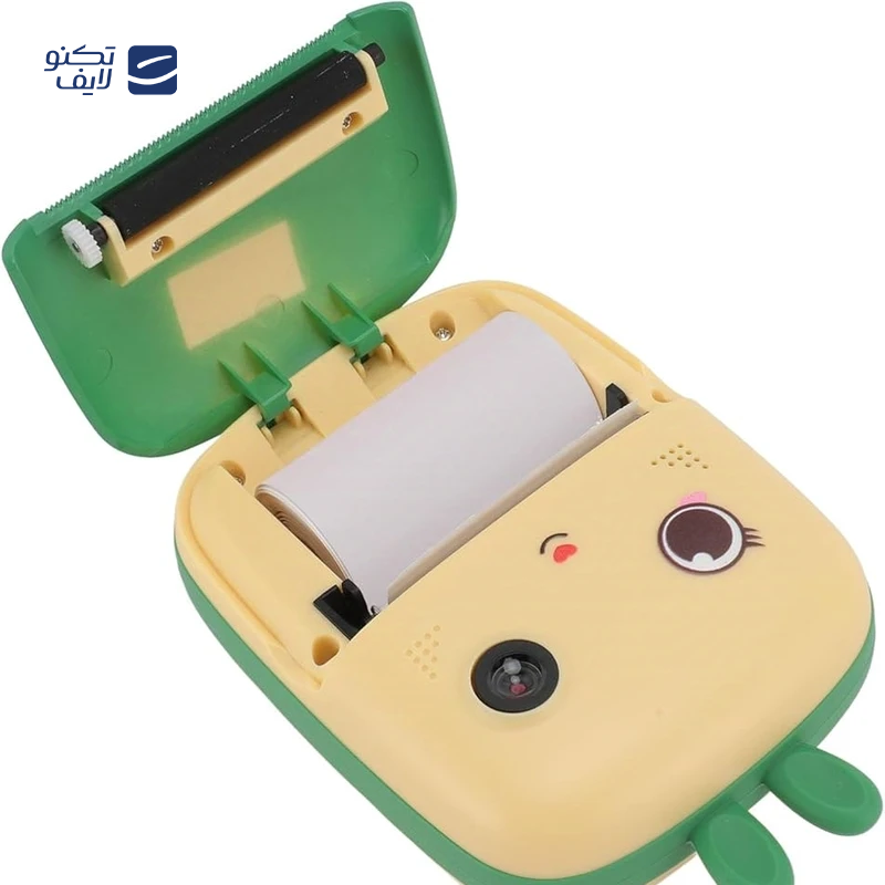 gallery-دوربین عکاسی چاپ سریع گرین لاین مدل GNSNPPTCAM Snap Print Cam copy.png gallery-دوربین عکاسی چاپ سریع گرین لاین مدل GNSNPPTCAM Snap Print Cam copy.png