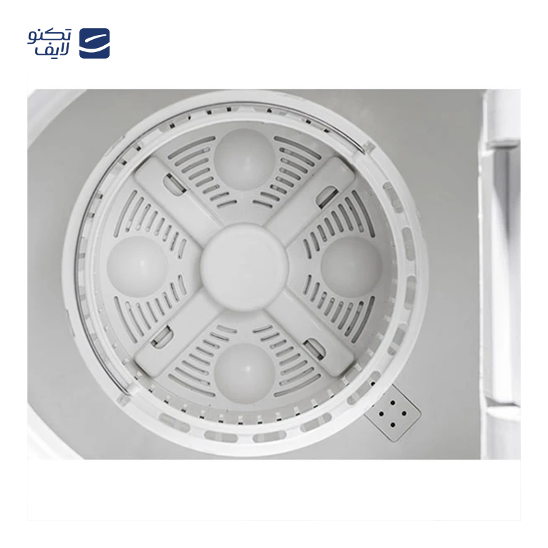 مینی واش جنرال تکنیک مدل SH-MW 3022 مینی واش جنرال تکنیک مدل SH-MW 3022