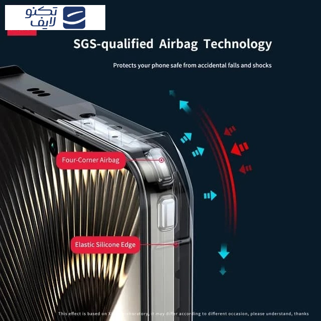 gallery-کاور ویواتل مدل XUNOD  گوشی شیائومی Poco F6- Redmi Turbo 3 copy.png gallery-کاور ویواتل مدل XUNOD  گوشی شیائومی Poco F6- Redmi Turbo 3 copy.png