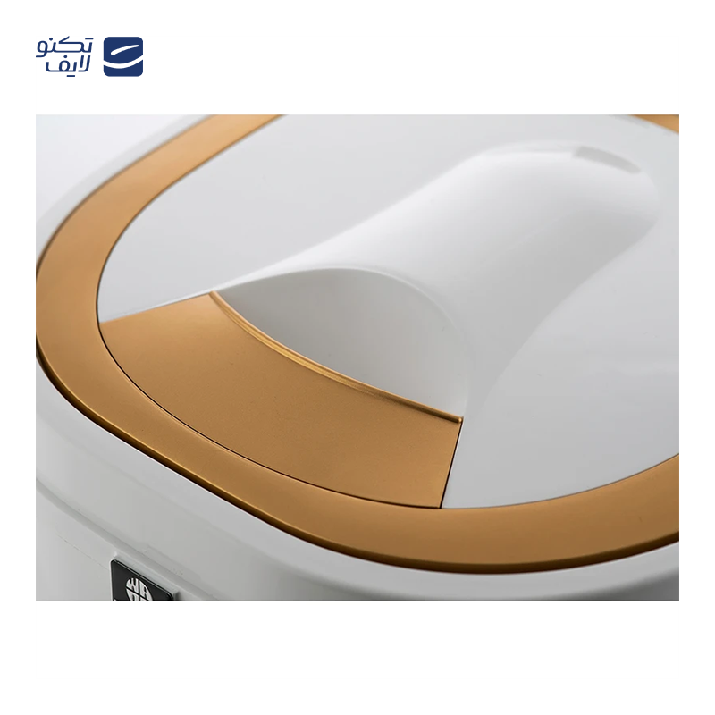 مینی واش جنرال تکنیک مدل SH-MW3021