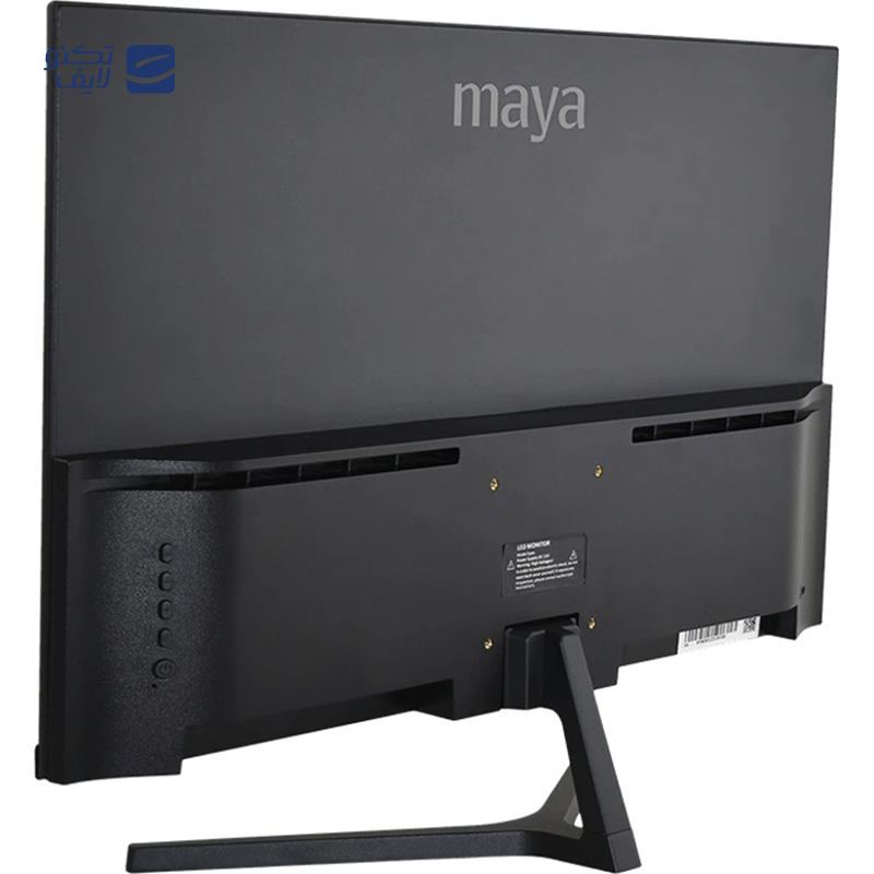 gallery-مانیتور مایا مدل MO24 T سایز 24 اینچ copy.png