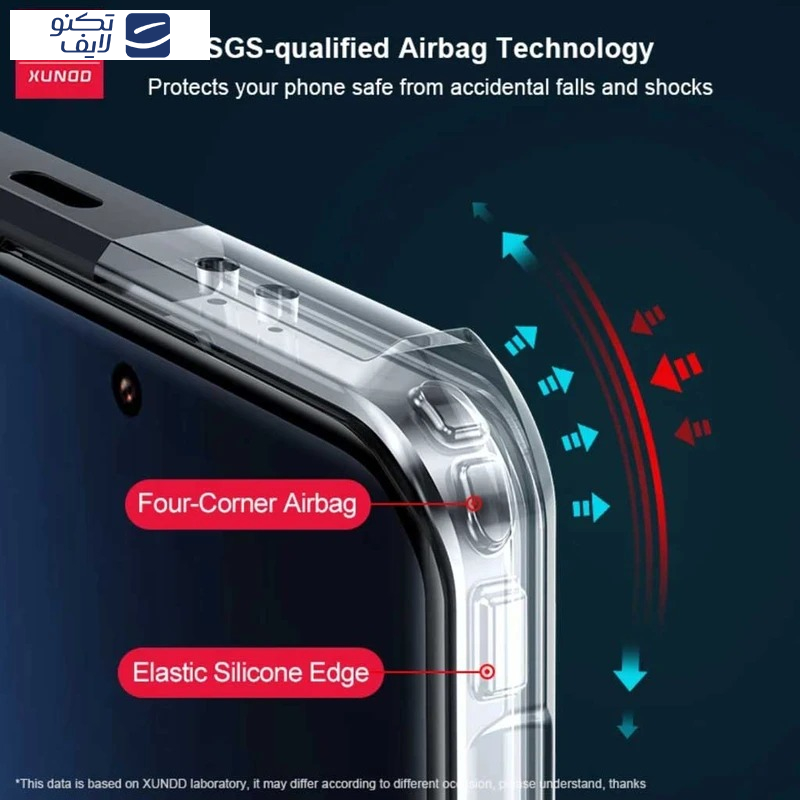 gallery-کاور ویواتل مدل XUNOD  گوشی شیائومی Redmi A3 4G- A3X 4G- Poco C61 copy.png gallery-کاور ویواتل مدل XUNOD  گوشی شیائومی Redmi A3 4G- A3X 4G- Poco C61 copy.png