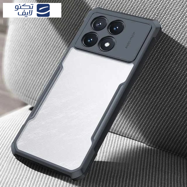 gallery-کاور ویواتل مدل XUNOD  گوشی شیائومی Poco X6 Pro 5G - Redmi K70E copy.png gallery-کاور ویواتل مدل XUNOD  گوشی شیائومی Poco X6 Pro 5G - Redmi K70E copy.png