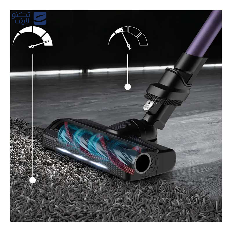 gallery-جارو شارژی تفال مدل TY2079HO copy.png gallery-جارو شارژی تفال مدل TY2079HO copy.png