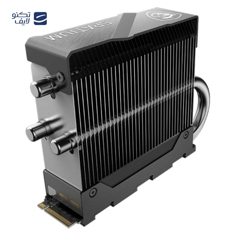 gallery-هارد اس اس دی اینترنال ام اس آی مدل SPATIUM M461 ظرفیت 2 ترابایت copy.png gallery-هارد اس اس دی اینترنال ام اس آی مدل SPATIUM M461 ظرفیت 2 ترابایت copy.png