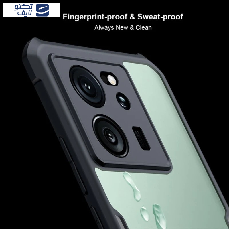 gallery-کاور ویواتل مدل XUNOD  گوشی شیائومی 13T - 13T Pro - Redmi K60 Ultra copy.png gallery-کاور ویواتل مدل XUNOD  گوشی شیائومی 13T - 13T Pro - Redmi K60 Ultra copy.png