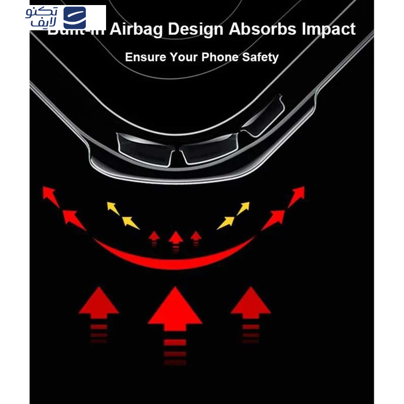 gallery-کاور ویواتل مدل XUNOD  گوشی شیائومی Poco F3 - Redmi K40- K40 Pro copy.png gallery-کاور ویواتل مدل XUNOD  گوشی شیائومی Poco F3 - Redmi K40- K40 Pro copy.png