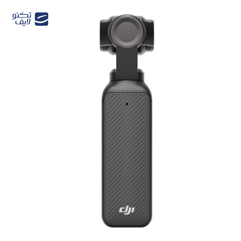 gallery-دوربین فیلم برداری اکن مدل H9R 4K copy.png gallery-دوربین فیلم برداری اکن مدل H9R 4K copy.png