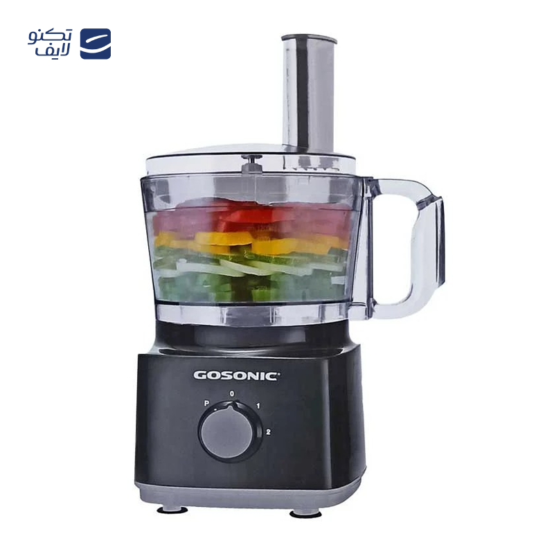 gallery-غذاساز گوسونیک مدل GFP-890 copy.png gallery-غذاساز گوسونیک مدل GFP-890 copy.png