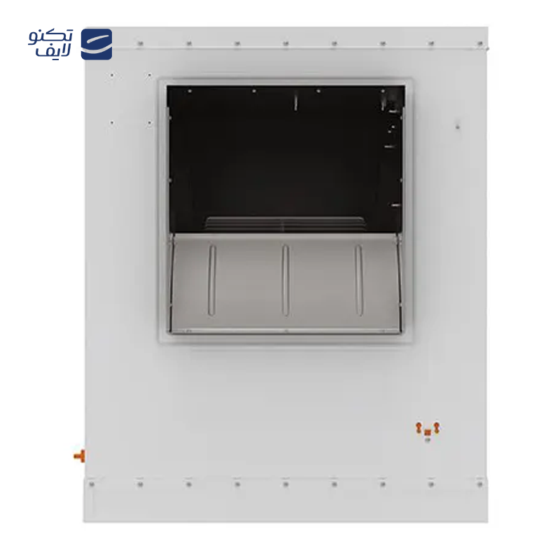 gallery-کولر آبی سلولزی انرژی مدل EC-0570-B-gallery-2-TLP-128164_2791e107-2873-405f-abf2-8f77dcdae16f.png gallery-کولر آبی سلولزی انرژی مدل EC-0570-B-gallery-2-TLP-128164_2791e107-2873-405f-abf2-8f77dcdae16f.png