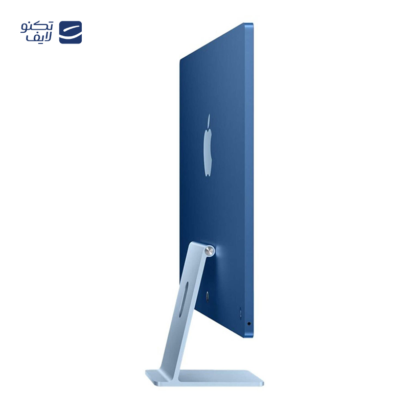 gallery-کامپیوتر All in One اپل 24 اینچی مدل iMac MWV33 M4 2024 16GB 512GB copy.png gallery-کامپیوتر All in One اپل 24 اینچی مدل iMac MWV33 M4 2024 16GB 512GB copy.png