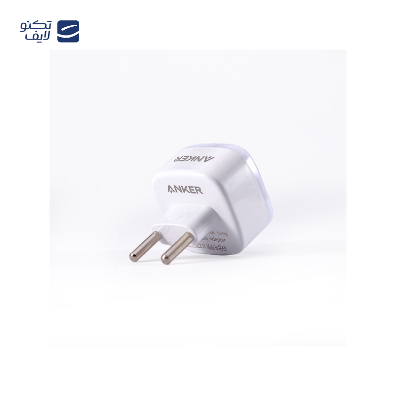 gallery-تبدیل برق 3 به 2 هانوفر مدل PS-03 copy.png gallery-تبدیل برق 3 به 2 هانوفر مدل PS-03 copy.png