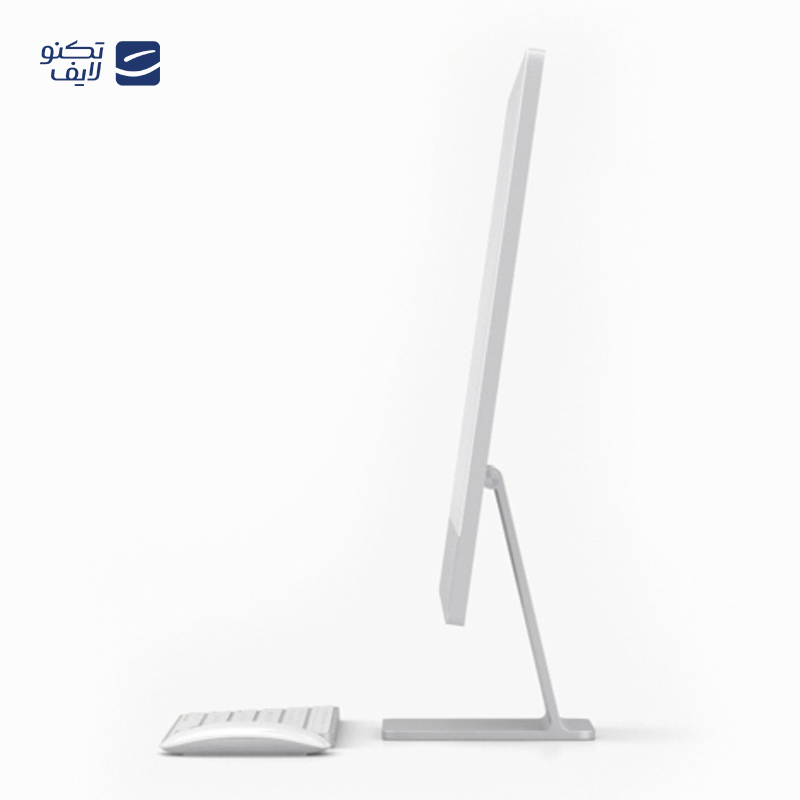 gallery-کامپیوتر All in One اپل 24 اینچی مدل iMac MGPL3 M1 2021 8GB 512GB copy.png gallery-کامپیوتر All in One اپل 24 اینچی مدل iMac MGPL3 M1 2021 8GB 512GB copy.png