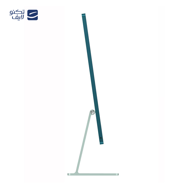 gallery-کامپیوتر All in One اپل 24 اینچی مدل iMac MGPC3 M1 2021 8GB 256GB copy.png gallery-کامپیوتر All in One اپل 24 اینچی مدل iMac MGPC3 M1 2021 8GB 256GB copy.png